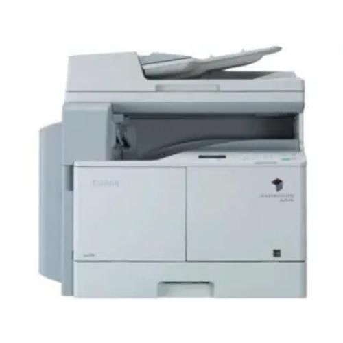 Canon Imagerunner 2004N Multi Function Inkjet Front