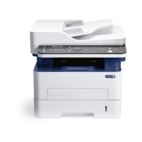 Xerox Workcentre 3225 All In One Laser Front
