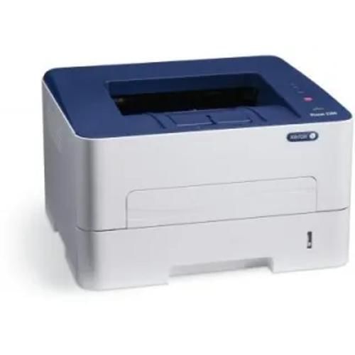 Xerox Phaser 3260 Single Function Laser Front Display