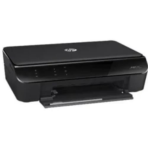 Hp Envy 4500 Multi Function Inkjet Front