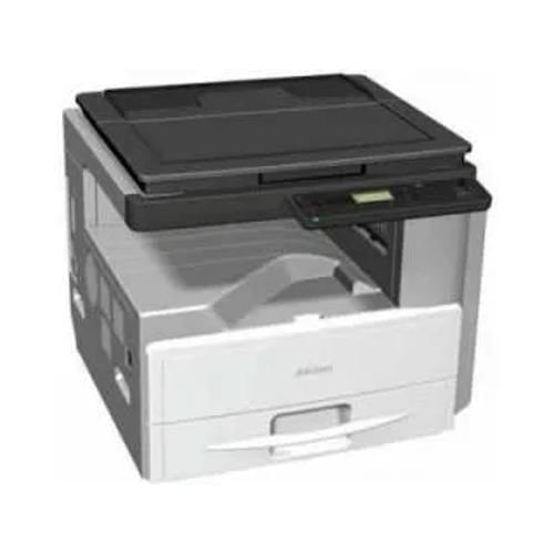 Ricoh Mp 1813L Multi Function Laser Front