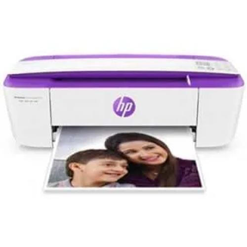 Hp Deskjet Ink Advantage 3779 T8W41B Multi Function Inkjet Front