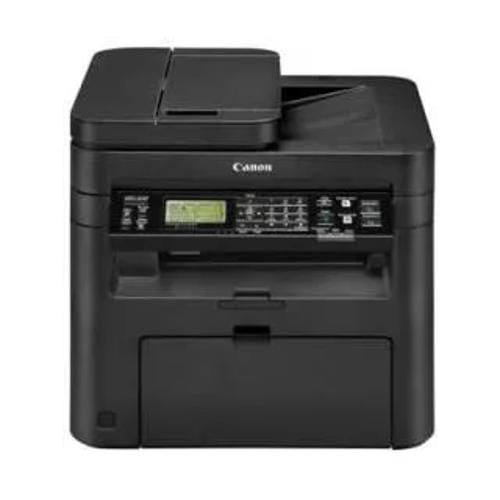 Canon imageCLASS MF244dw Multi Function Laser