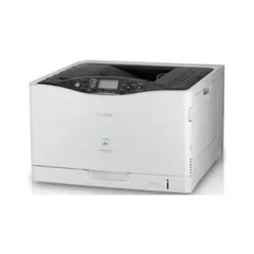 Canon Imageclass Lbp843Cx Single Function Laser Front