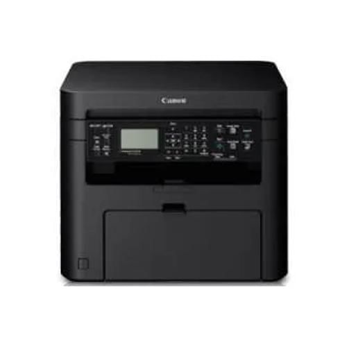 Canon Imageclass Mf241D Multi Function Laser Front