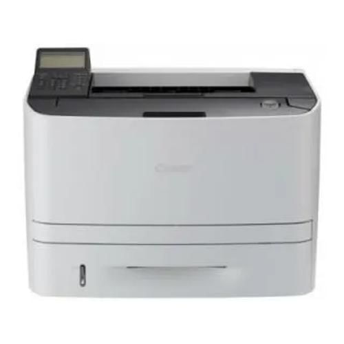 Canon Imageclass Lbp251Dw Single Function Laser Front