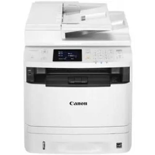 Canon Imageclass Mf416Dw All In One Laser Front