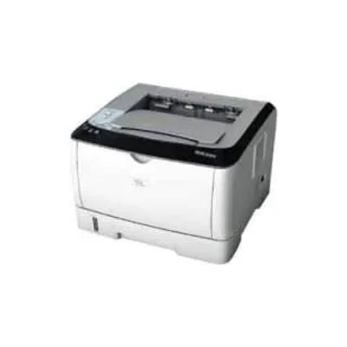 Ricoh Sp 310Dn Single Function Laser Front