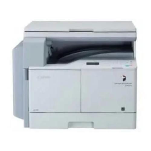 Canon Imagerunner 2002N Multi Function Laser Front