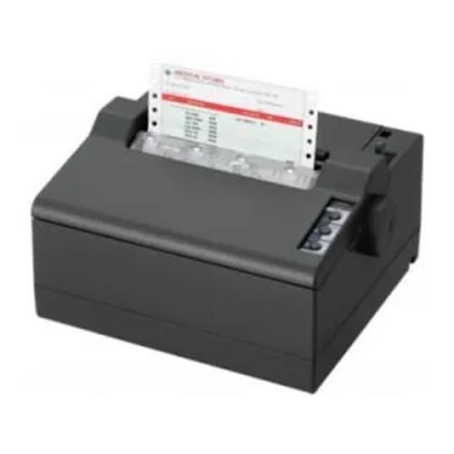 Epson Lq 50 Single Function Dot Matrix Front