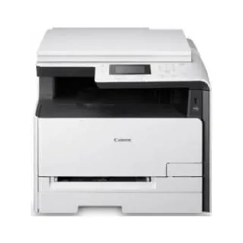 Canon Imageclass Mf621Cn Multi Function Multi Function Front