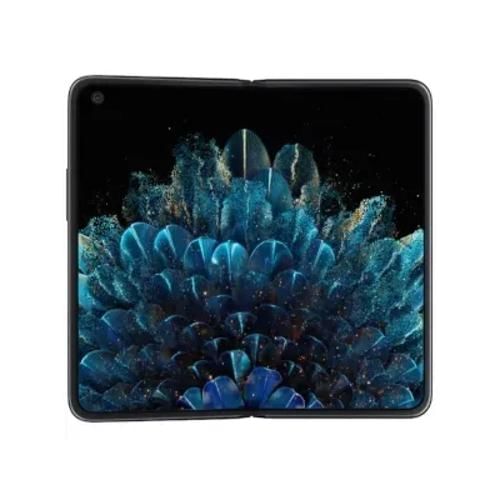 OPPO Find N Fold Front