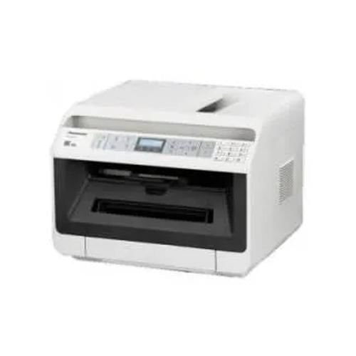 Panasonic Kx Mb2170 All In One Laser Front