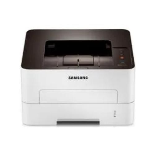 Samsung Sl M2626 Single Function Laser Front
