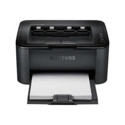 Samsung ML-1676P Single Function Laser