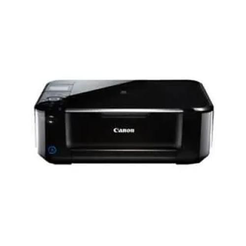 Canon Pixma Mg 4170 All In One Inkjet Front