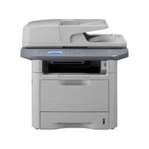 Samsung Scx 4833Fr All In One Laser Front