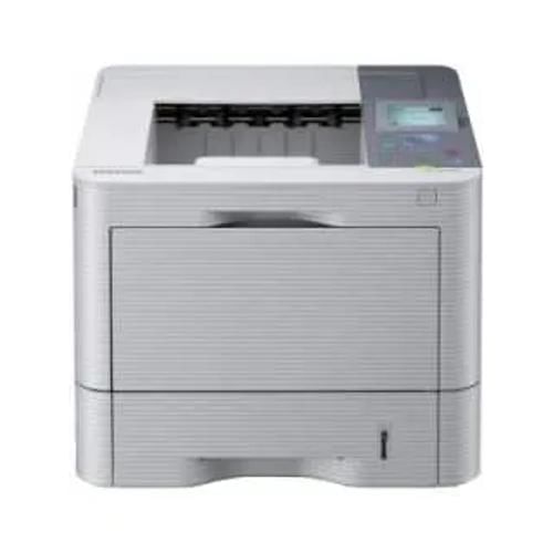 Samsung Ml 4510Nd Single Function Laser Front