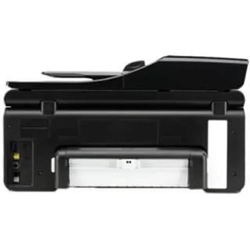 Hp Officejet Pro 8500 A Plus E A910G All In One Inkjet Front