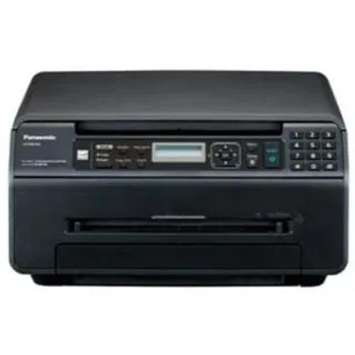 Panasonic Kx Mb1500 Multi Function Laser Front