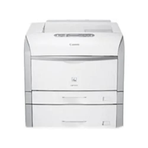 Canon Lbp5970 Single Function Laser Front