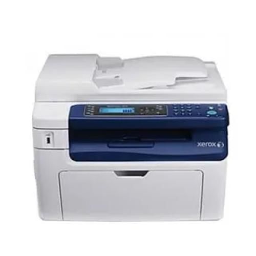 Xerox Workcentre 3045Ni All In One Laser Front