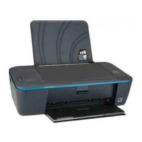 Hp Deskjet Ink Advantage 2060 K110A Multi Function Inkjet Front Display