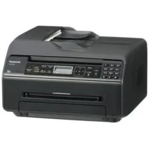 Panasonic Kx Mb1530 All In One Laser Front