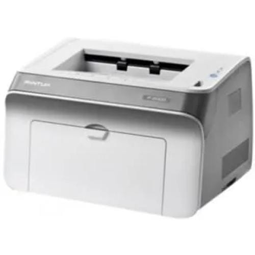 Pantum P2050 Single Function Laser Front