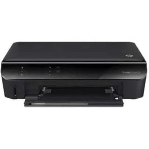 Hp Deskjet Ink Advantage 4515 E A9J41B All In One Inkjet Front