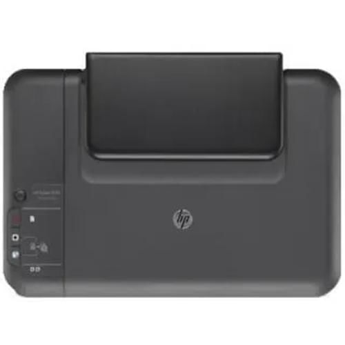 HP Deskjet 2050 (J510a) Multi Function Inkjet