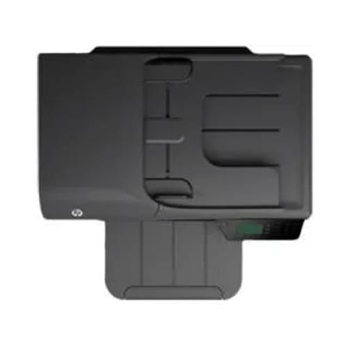 Hp Officejet Pro 3620 Cz293A All In One Inkjet Front Display