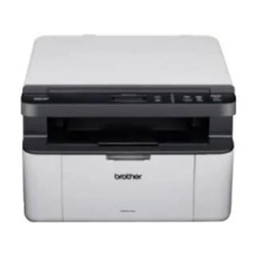 Brother DCP-1511 Multi Function Laser