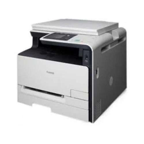 Canon Imageclass Mf8210Cn Multi Function Laser Front