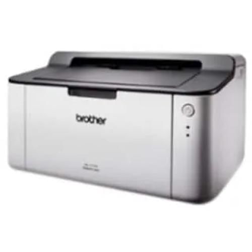Brother Hl 1111 Single Function Laser Front