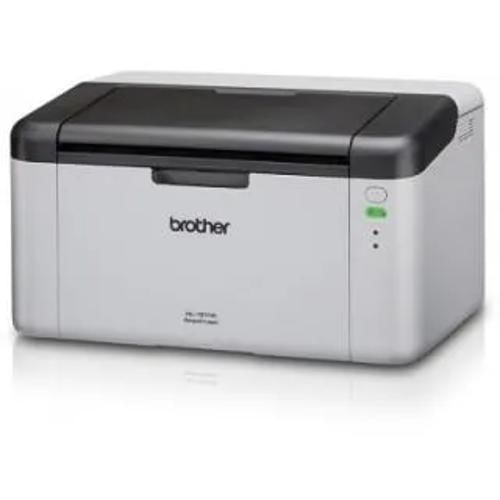 Brother Hl 1211 W Single Function Laser Front
