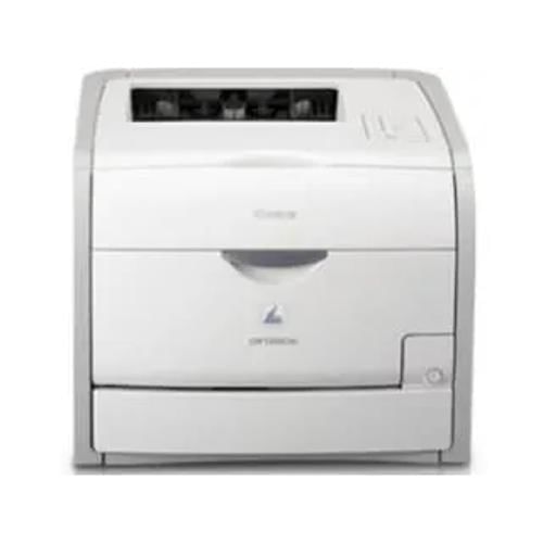 Canon Lbp7200Cdn Single Function Laser Front