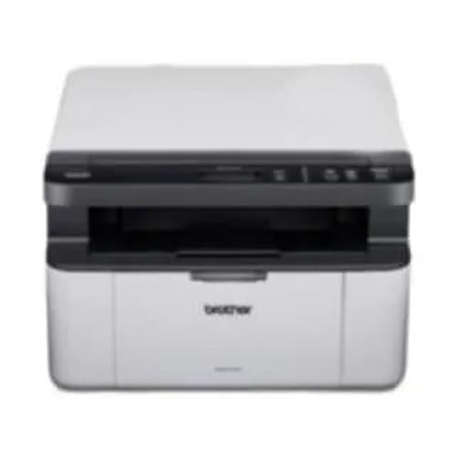 Brother DCP-1514 All-in-One Laser