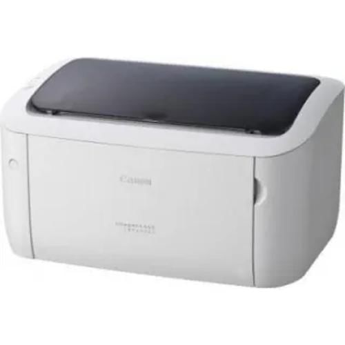 Canon imageCLASS LBP6030w Single Function Laser