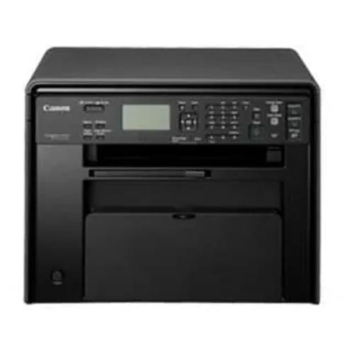 Canon Imageclass Mf4720W Multi Function Laser Front