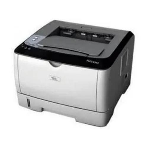 Ricoh Sp 300Dn Multi Function Laser Front