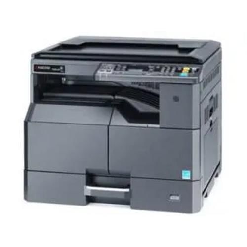 Kyocera Taskalfa 1800 Multi Function Laser Front