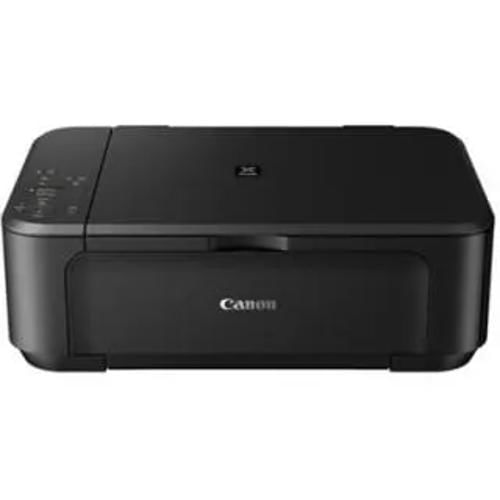 Canon Pixma Mg3570 Multi Function Inkjet Front