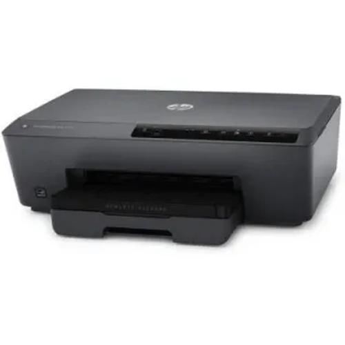 Hp Pro 6230 E3E03A Single Function Thermal Front