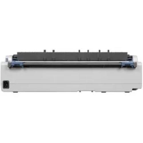 Epson Lq 1310 Single Function Dot Matrix Front Display