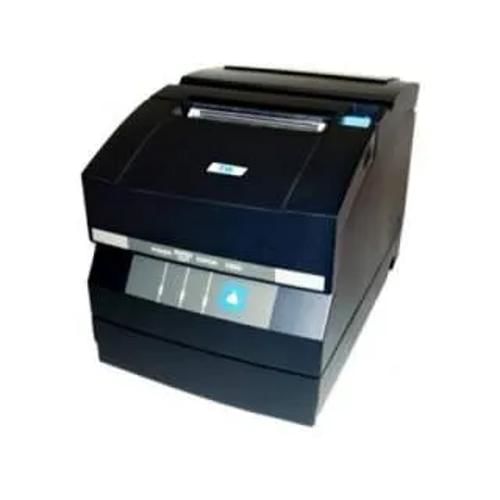 Tvs Rp 35 Single Function Dot Matrix Front