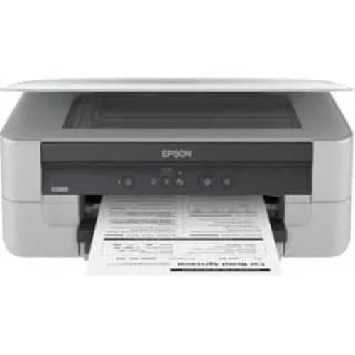 Epson K200 Multi Function Inkjet Front