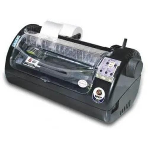 Wep Csx450 Single Function Dot Matrix Front