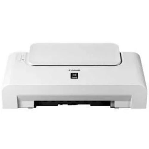 Canon Ip1188 Single Function Inkjet Front