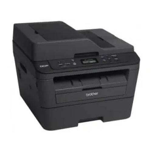 Brother Dcp L2540Dw Multi Function Laser Front